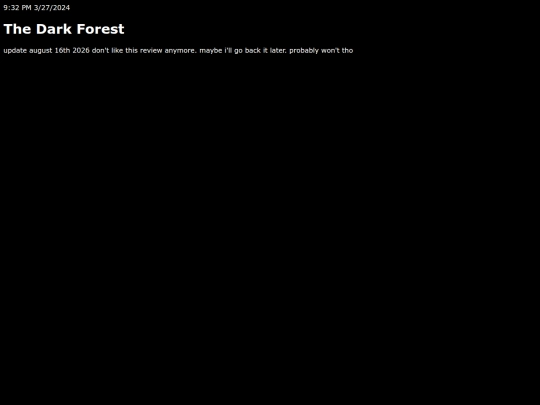 threebody1 screenshot