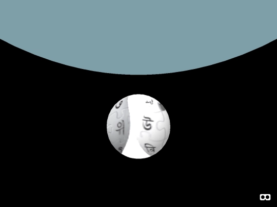 vr1 screenshot