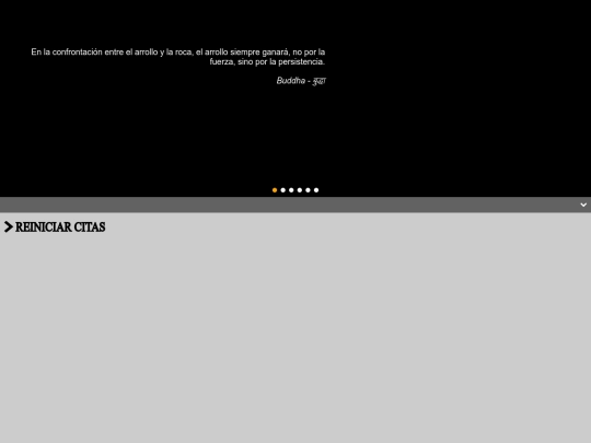 Modulo8 screenshot