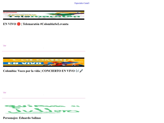 assets/especiales1 screenshot