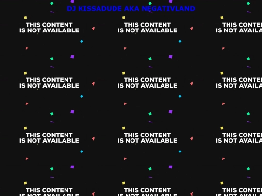 djkissadude screenshot