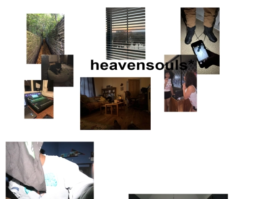 gallery screenshot