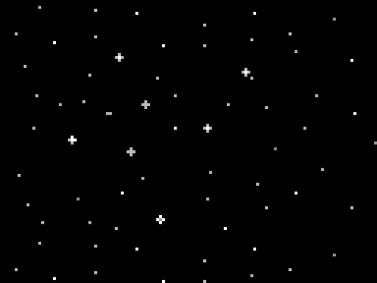 pyky screenshot