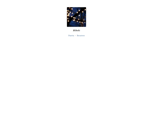 header screenshot
