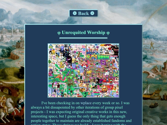 CD2 screenshot