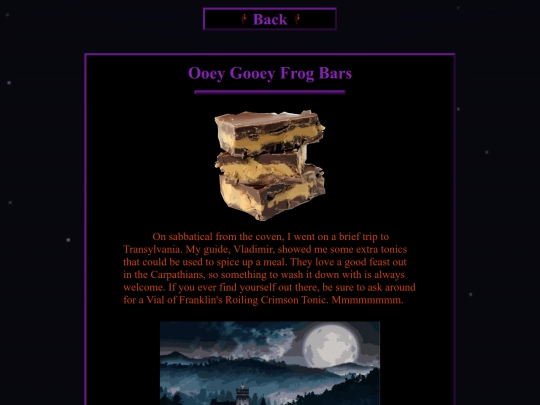 article1 screenshot