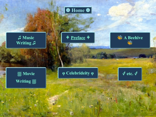 home screenshot