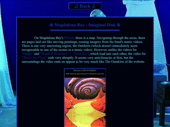 imaginaldisk screenshot
