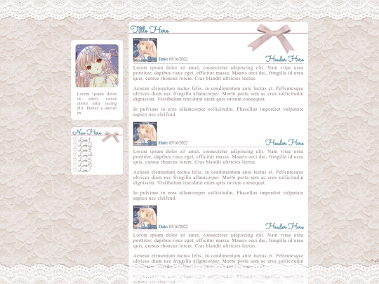 rf/maintest screenshot