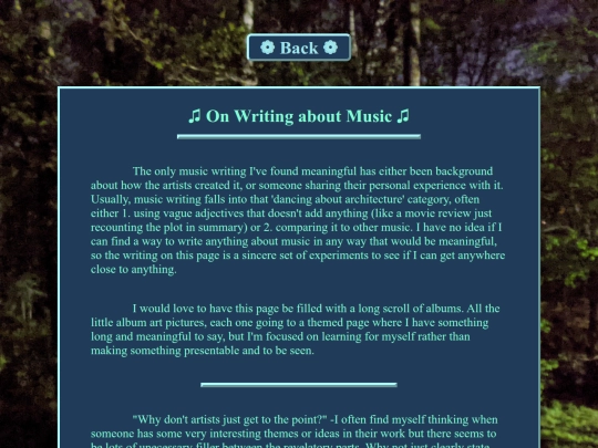 writingaboutmusic2 screenshot