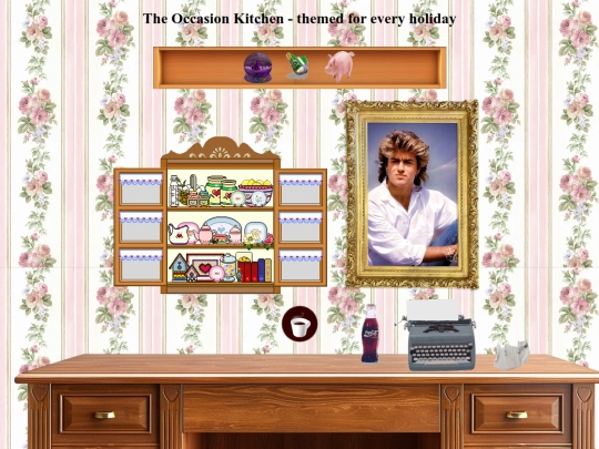 occasionkitchen screenshot