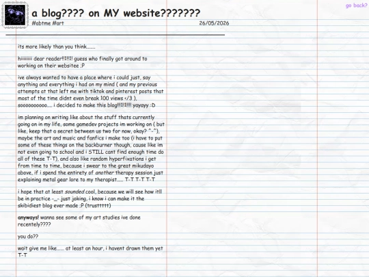 iframes/blog-pages/blog001 screenshot