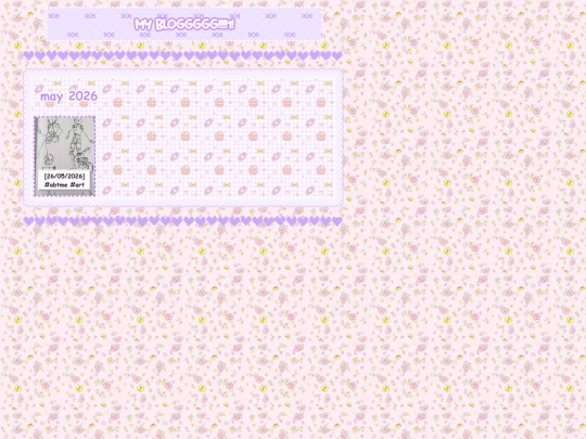 iframes/blog-pages/blog_home screenshot