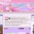 a very skibidi website!!!!  avatar