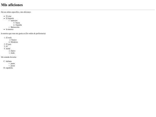 Ej.03 screenshot