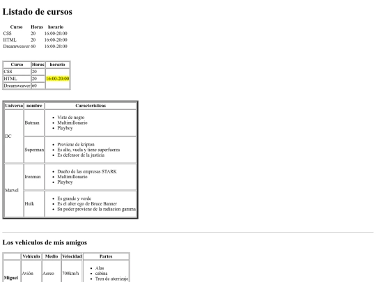 Ej04 screenshot
