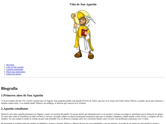 Ej06 screenshot