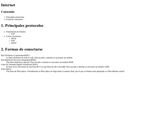 ej03c screenshot