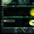 imetalheart.neocities.org avatar