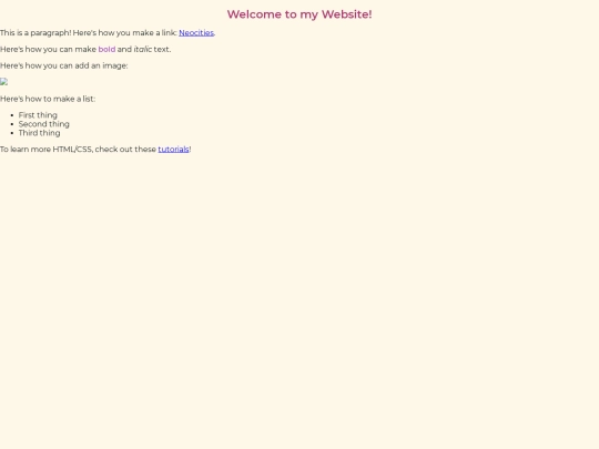 about/book-review-cards screenshot