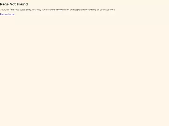 about/media screenshot