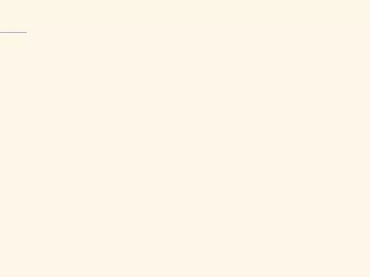 about/tbr screenshot