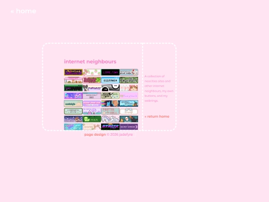 miscellaneous/websites screenshot