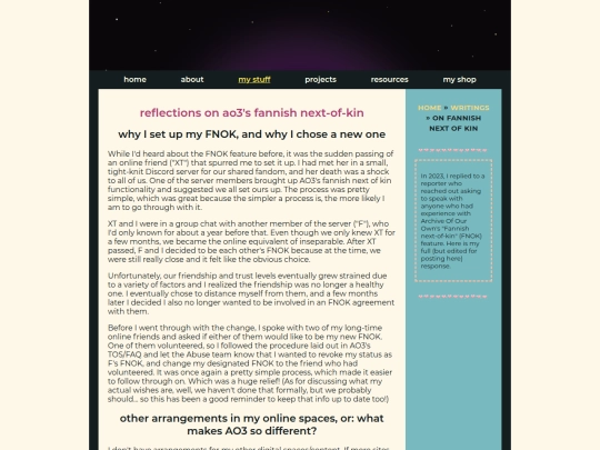 my-stuff/writings/essays/FNOK screenshot