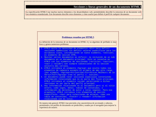 p2pobligatorio/ejerp2pobligatorio screenshot
