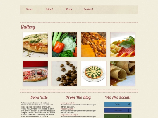 gallery screenshot