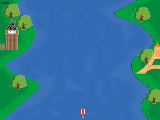 tp5 screenshot