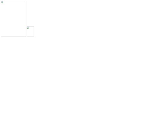 JQuery/jQuery/mpc_jq screenshot
