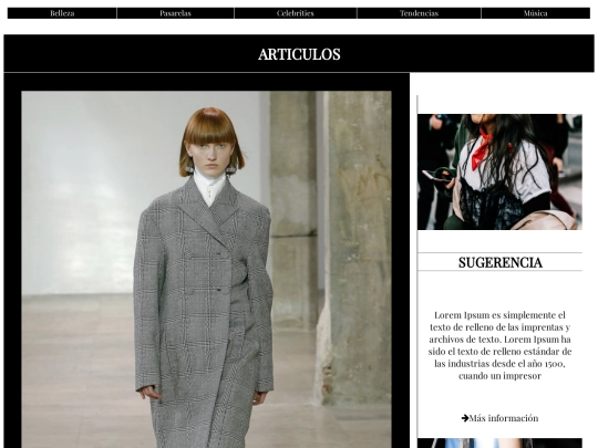 ej2revista/articulo screenshot