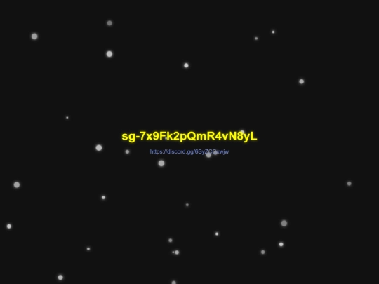 API Service/SergeantKey.Sergeant.lol screenshot