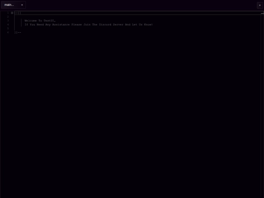 Bunni Skidded Source/MonacoV2/combined screenshot