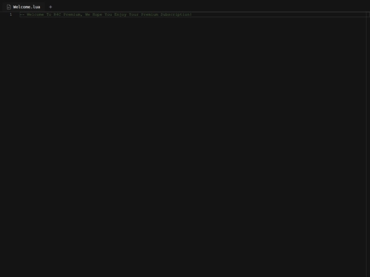 Bunni Skidded Source/MonacoV3/MonacoWithTabs/MonacoWithTabs/monaco screenshot