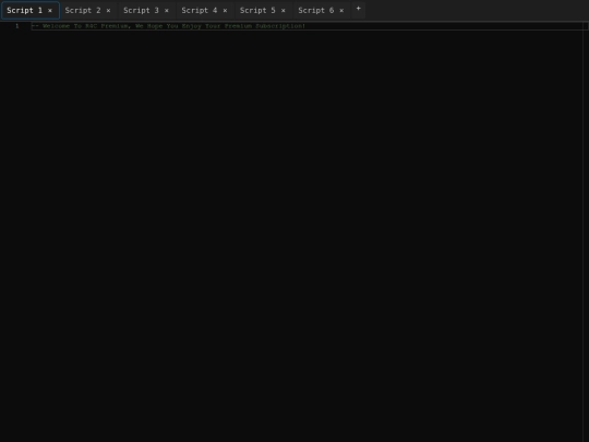 Bunni Skidded Source/MonacoV3/MonacoWithTabs/monaco screenshot