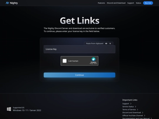 Bunni Skidded Source/df/get-links screenshot