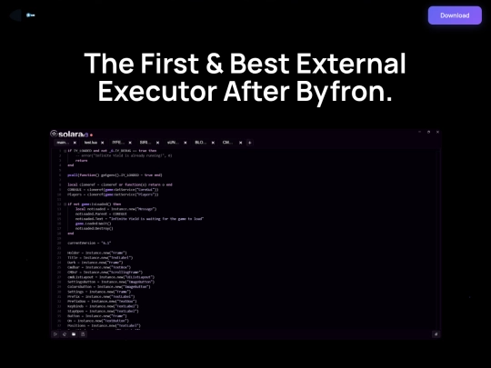 Bunni Skidded Source screenshot