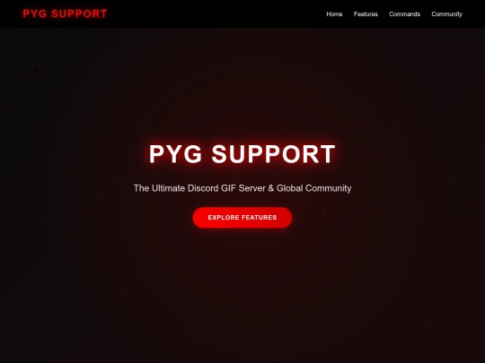 Bunni Skidded Source/pyg/ok screenshot