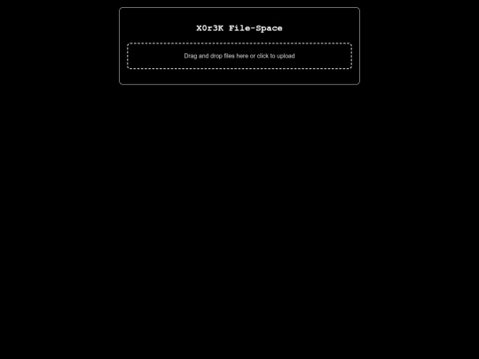 paste.lol screenshot