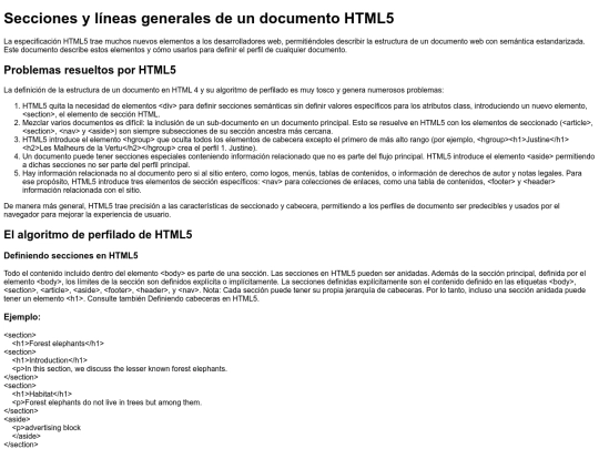 modulo1_ejerciciofinal screenshot