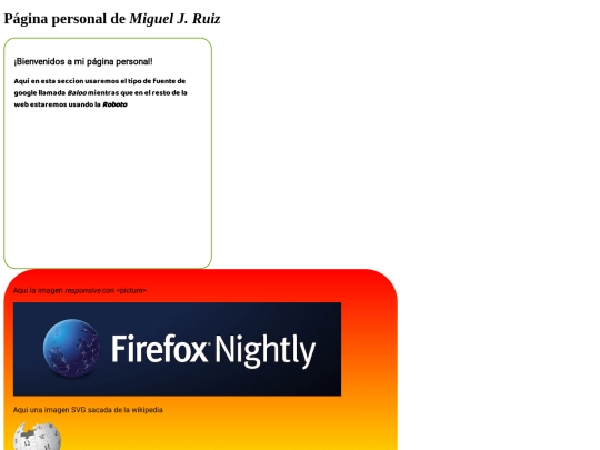 modulo2p2pobligatoria screenshot