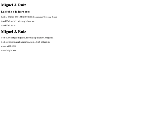 modulo3_obligatoria screenshot