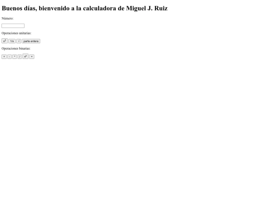modulo4obligatoria screenshot