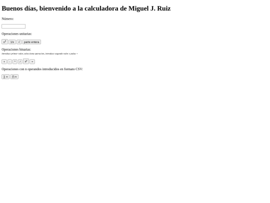modulo5obligatoria screenshot