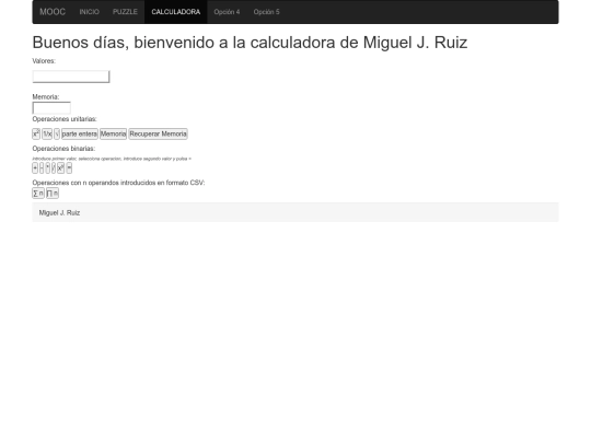 modulo6obligatoria/ejercicio_calculadora screenshot