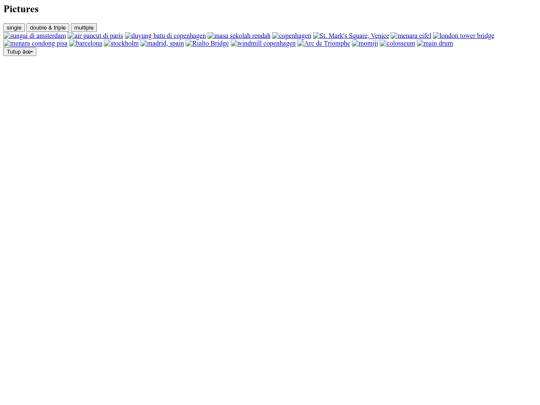 partials/pictures screenshot