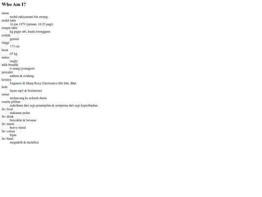 partials/who screenshot