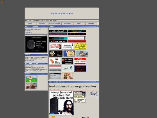 images screenshot